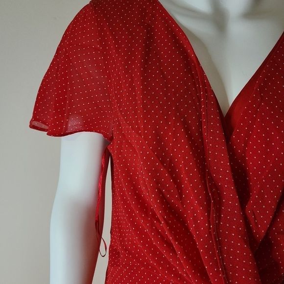 Tara Collection Dress, Size 44 - Picture 4 of 9